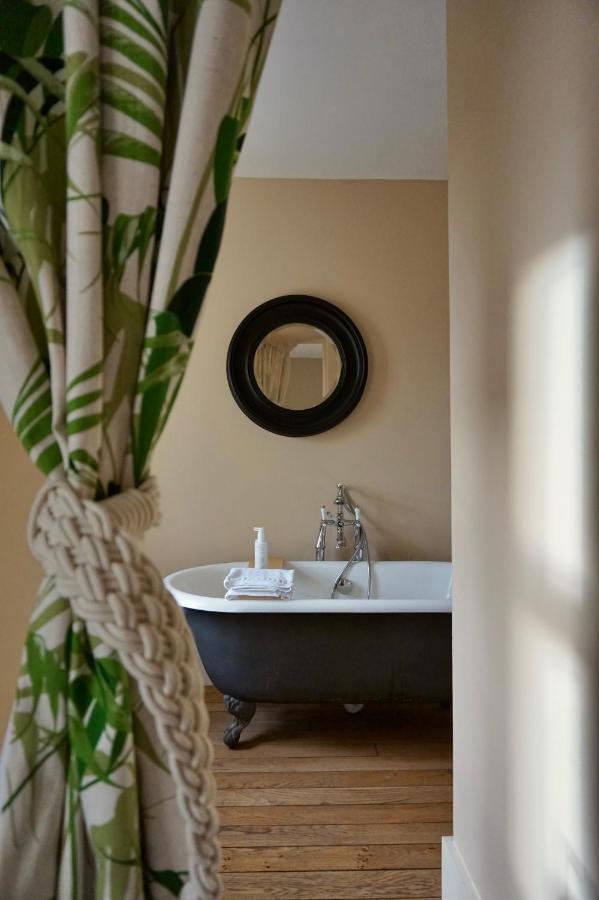 Derby Arms Witherslack Grange-over-Sands Exteriér fotografie